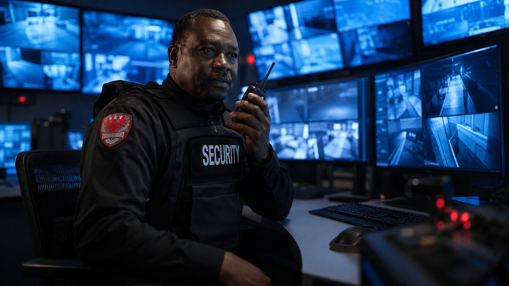 247-security-coverage