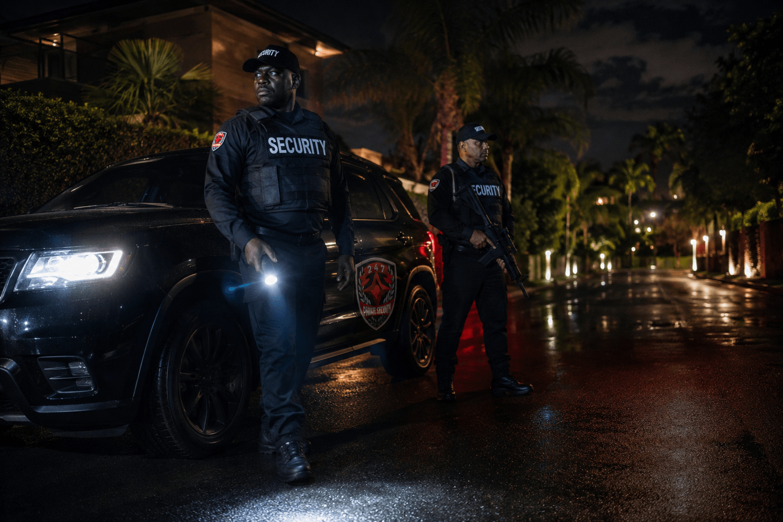 armed-unarmed-security-patrol