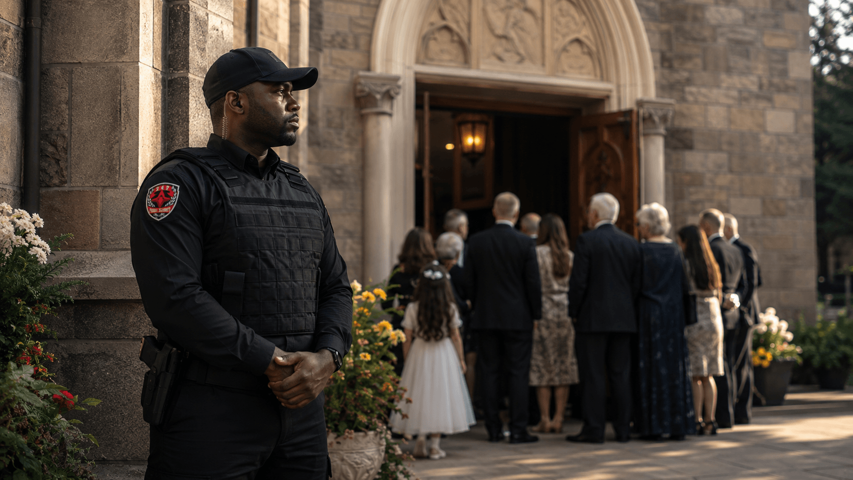 baptism-christening-security-service