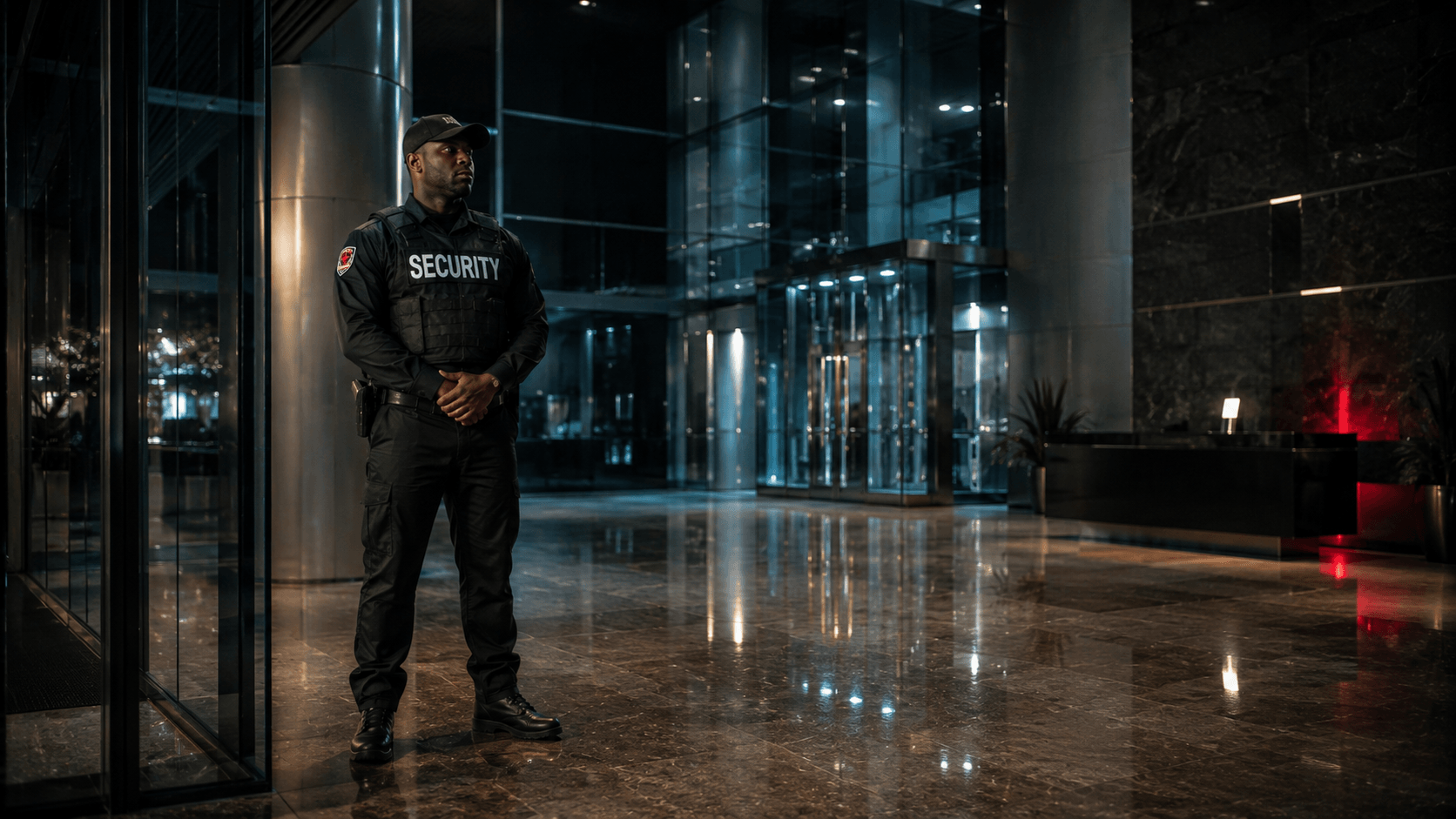 commercial-security-services