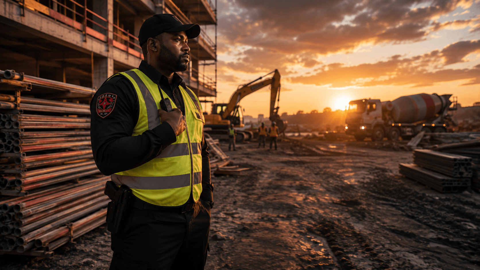 construction-asset-sercurity