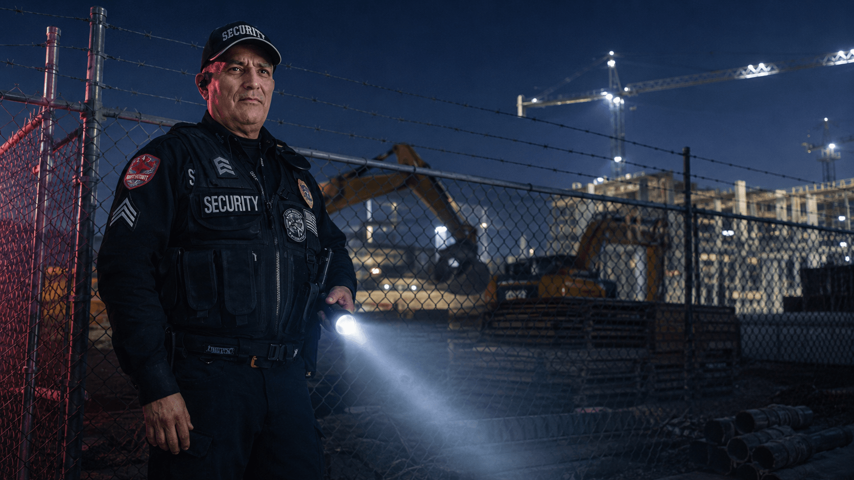 construction-site-security
