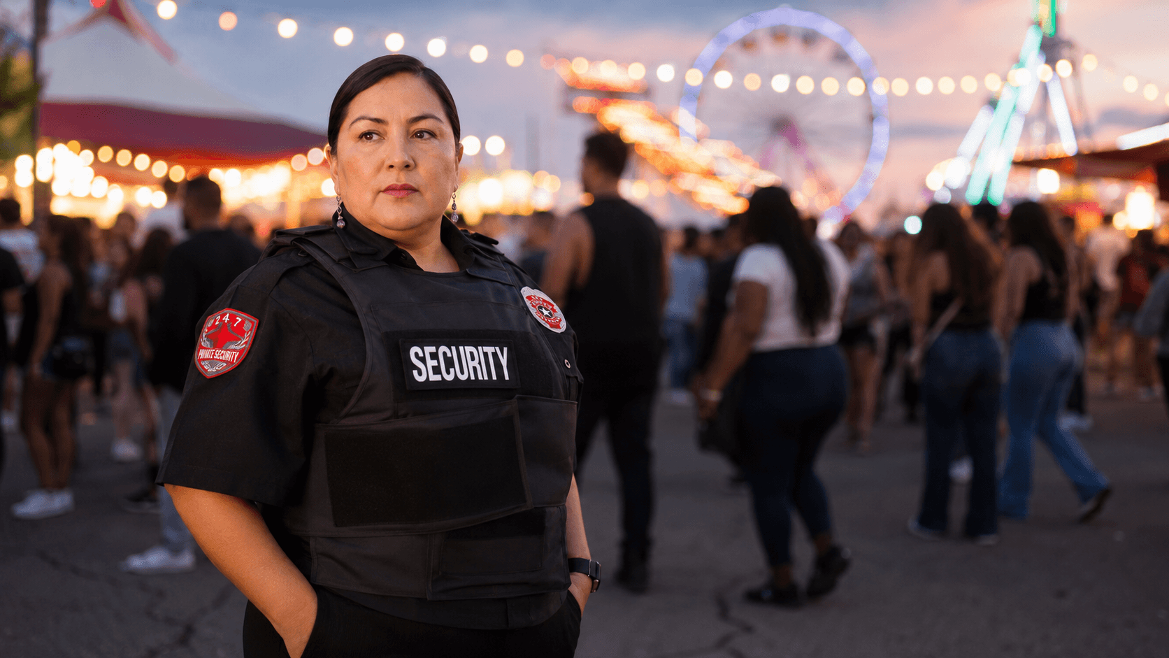 festivals-carnivals-security-services