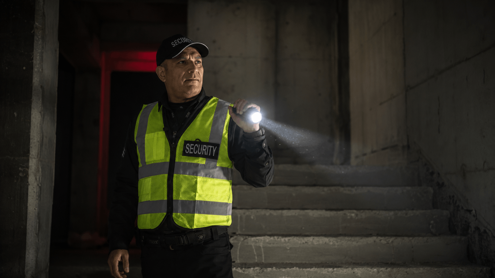 fire-watch-security