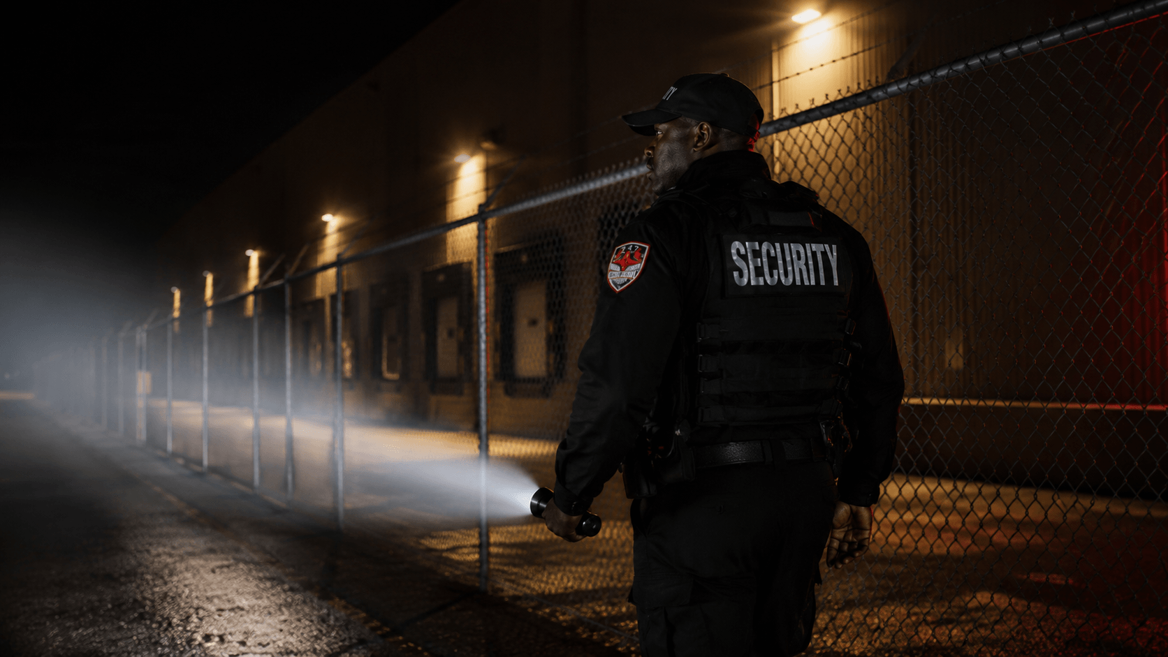 foot-patrol-services