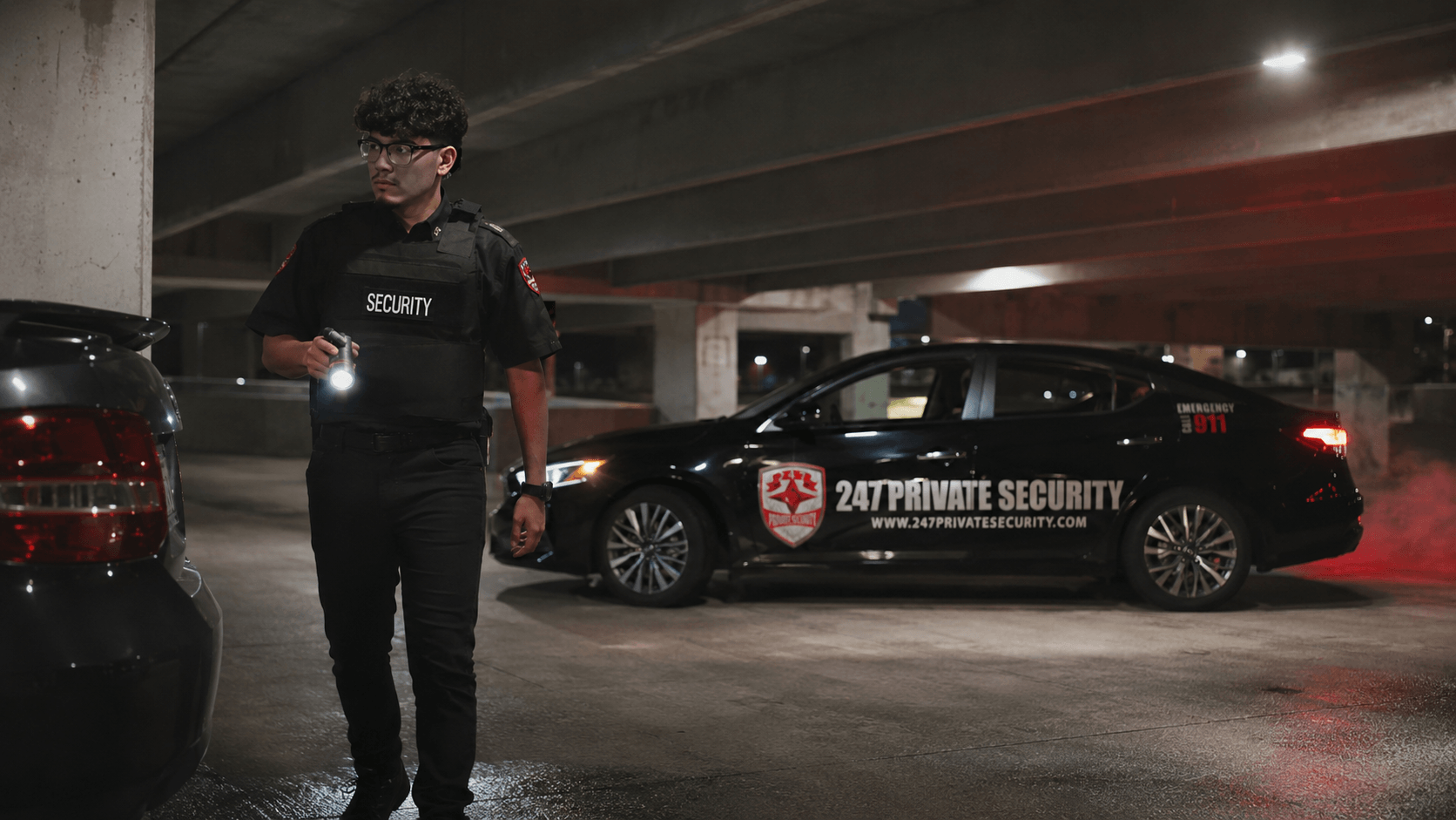 parking-enforcement