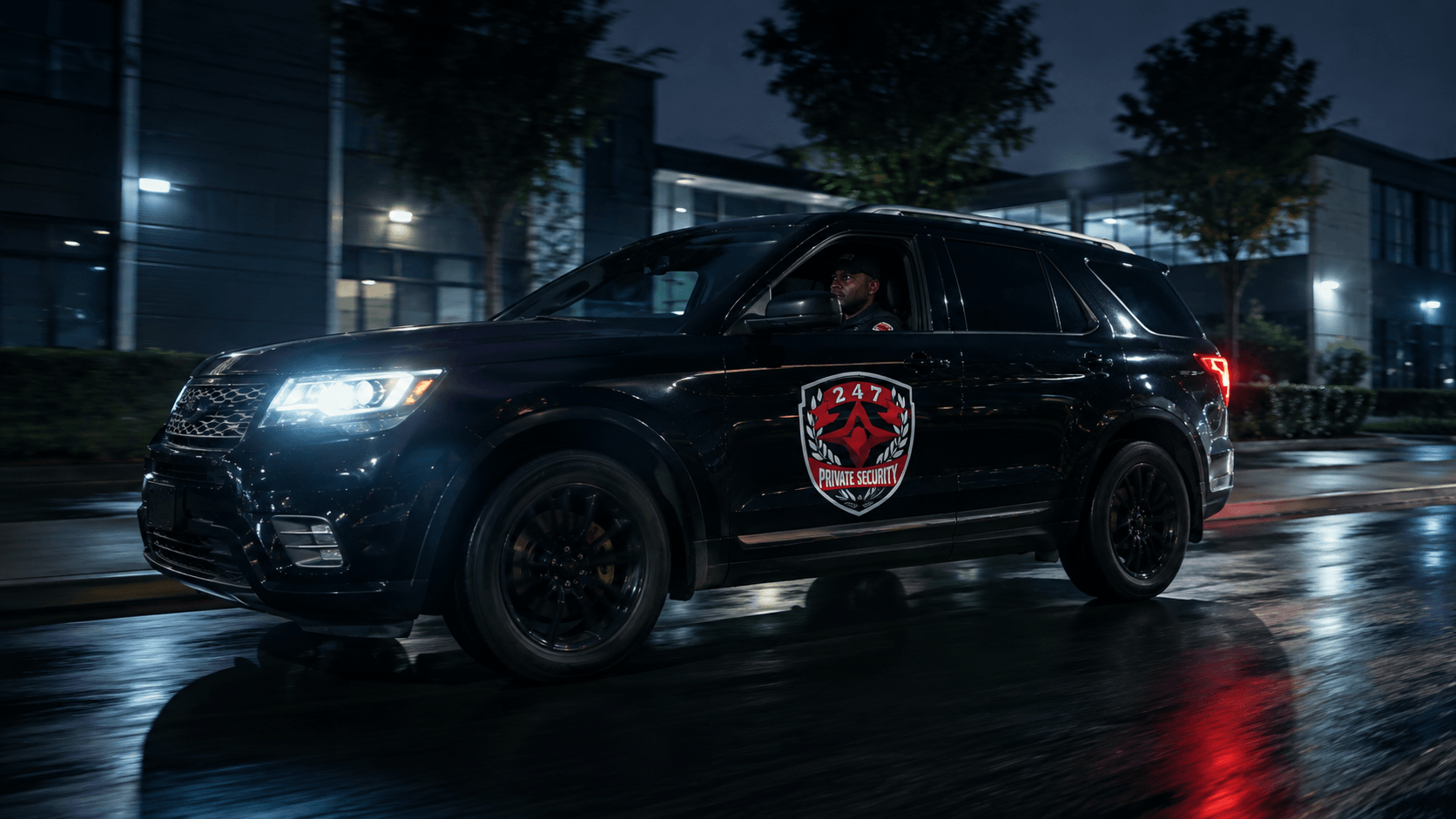 patrol-security-services