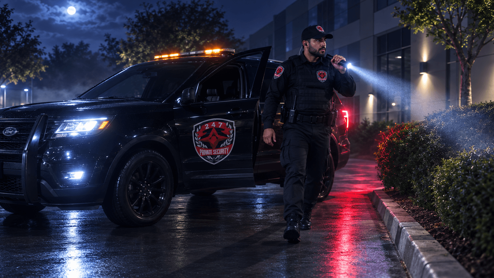 vehicle-patrol-services