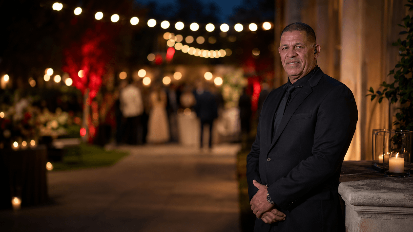 wedding-security-services