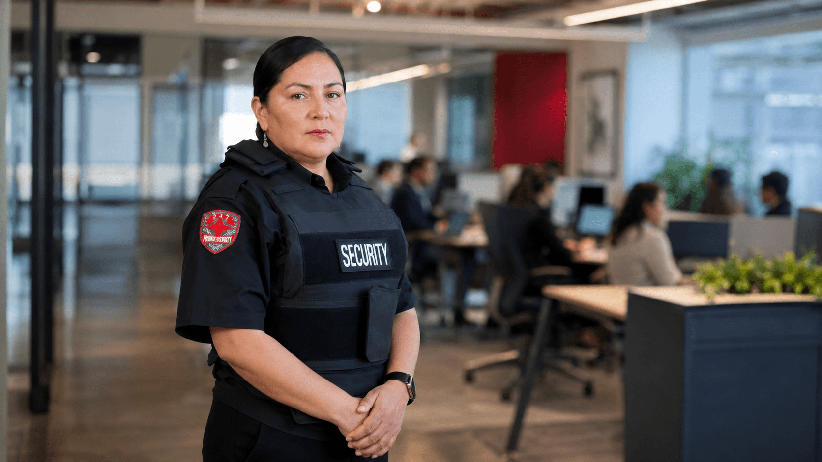 workplace-violence-prevention